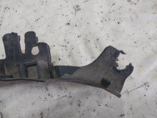 Брызговик передний левый Tiguan 2022 Tiguan 2 2.0 DTEA