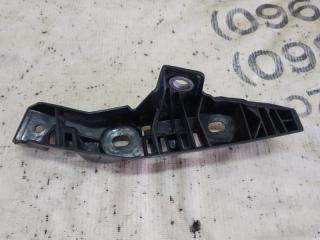 Кронштейн бампера передний Tiguan 2022 Tiguan 2 2.0 DTEA