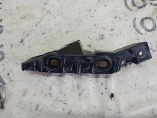 Кронштейн бампера передний Volkswagen Tiguan Tiguan 2 2.0 DTEA