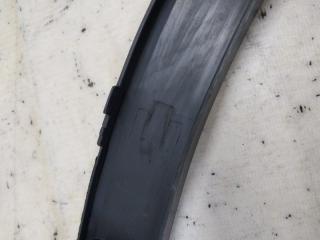 Накладка крыла левая Volkswagen Tiguan Tiguan 2 2.0 DGUA