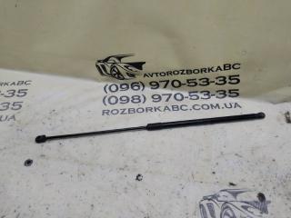 Амортизатор капота Volkswagen Tiguan 2022