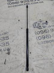 Амортизатор капота Tiguan 2022 Tiguan 2 2.0 DTEA