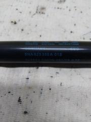 Амортизатор капота Volkswagen Tiguan Tiguan 2 2.0 DTEA