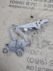 Петля капота правая X1 2020 F48 B46A20O1