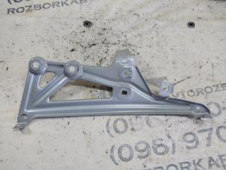 Кронштейн крыла правый X1 2020 F48 B46A20O1