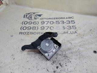 Блок ABS BMW X1 2020