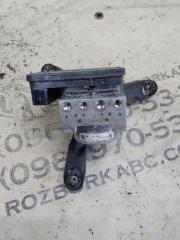 Блок ABS X1 2020 F48 B46A20O1