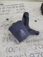 Блок ABS X1 2020 F48 B46A20O1