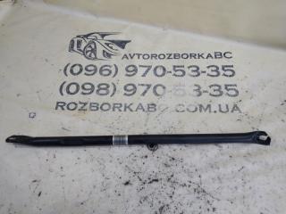 Фото запчасти распорка передних стаканов правая BMW X1 2020 Б/У запчасть Запчасть распорка передних стаканов правая BMW X1 2020