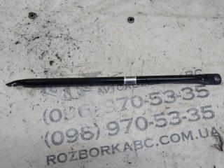 Распорка передних стаканов правая X1 2020 F48 B46A20O1