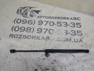Амортизатор капота BMW X1 2020 Б/У Амортизатор капота BMW X1 2020