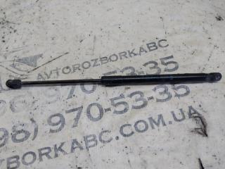 Амортизатор капота X1 2020 F48 B46A20O1