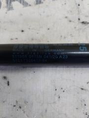 Амортизатор капота BMW X1 F48 B46A20O1