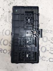 Блок предохранителей Explorer 2020 3.0