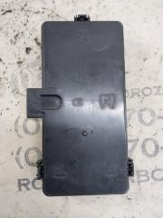 Блок предохранителей Ford Explorer 3.0