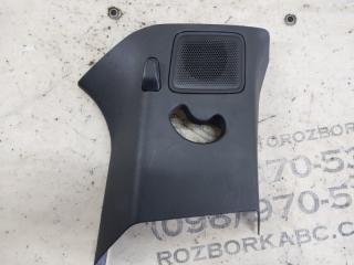 Накладка салона задняя левая Explorer 2020 3.0