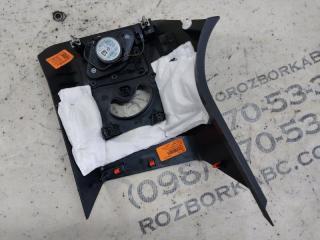 Накладка салона задняя левая Ford Explorer 3.0