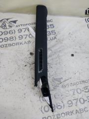 Накладка салона передняя левая Ford Explorer 3.0