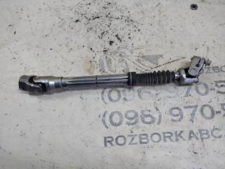 Рулевой карданчик Ford Explorer 3.0
