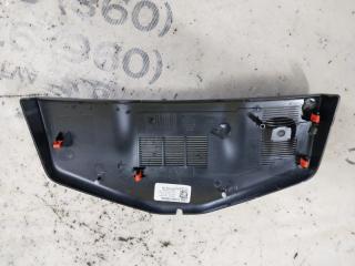 Накладка зеркала салонного Explorer 2020 3.0