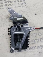 Блок предохранителей Mercedes-Benz GLC 300 X253 27492031635081