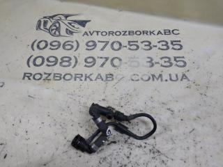 Клапан системы охлаждения Mercedes-Benz GLC 300 2019