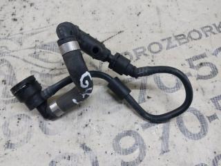 Клапан системы охлаждения GLC 300 2019 X253 27492031635081