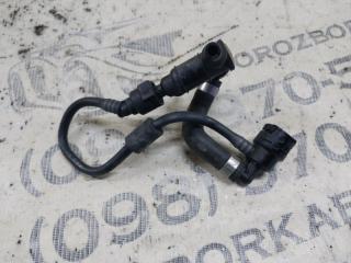 Клапан системы охлаждения Mercedes-Benz GLC 300 X253 27492031635081