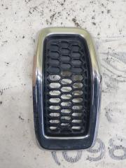 Решетка бампера Cherokee 2017 KL 2.4