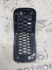 Решетка бампера Jeep Cherokee KL 2.4