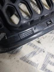 Решетка бампера Cherokee 2017 KL 2.4