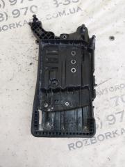 Подставка под аккумулятор Tiguan 2019 Tiguan 2 2.0 DGUA