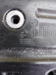 Подставка под аккумулятор Volkswagen Tiguan Tiguan 2 2.0 DGUA