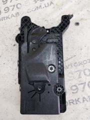 Подставка под аккумулятор Tiguan 2019 Tiguan 2 2.0 DGUA