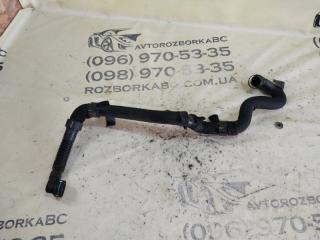 Патрубок воздушного насоса Volkswagen Tiguan 2019