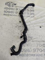 Патрубок воздушного насоса Tiguan 2019 Tiguan 2 2.0 DGUA