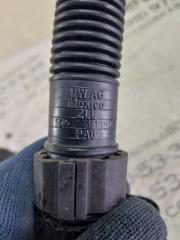 Патрубок воздушного насоса Volkswagen Tiguan Tiguan 2 2.0 DGUA