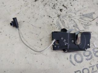 Замок капота левый X1 2020 F48 B46A20O1