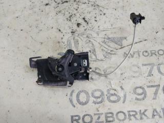 Замок капота левый X1 2020 F48 B46A20O1