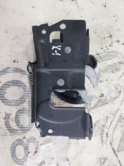 Замок капота правый X1 2020 F48 B46A20O1