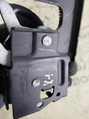 Замок капота правый X1 2020 F48 B46A20O1