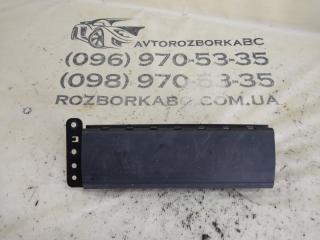 Подушка безопасности в колени правая Ford Explorer 2020