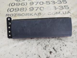 Подушка безопасности в колени правая Explorer 2020 3.0