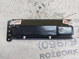 Подушка безопасности в колени правая Ford Explorer 3.0