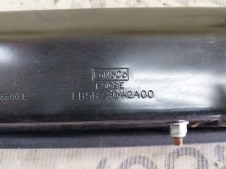 Подушка безопасности в колени правая Explorer 2020 3.0