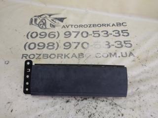 Подушка безопасности в колени левая Ford Explorer 2020