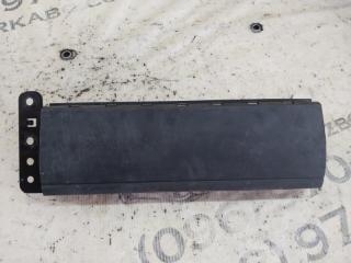 Подушка безопасности в колени левая Explorer 2020 3.0