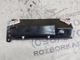 Подушка безопасности в колени левая Ford Explorer 3.0