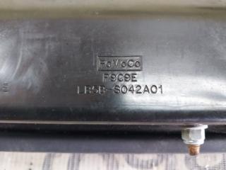 Подушка безопасности в колени левая Explorer 2020 3.0