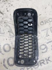 Решетка радиатора Jeep Cherokee KL 2.4